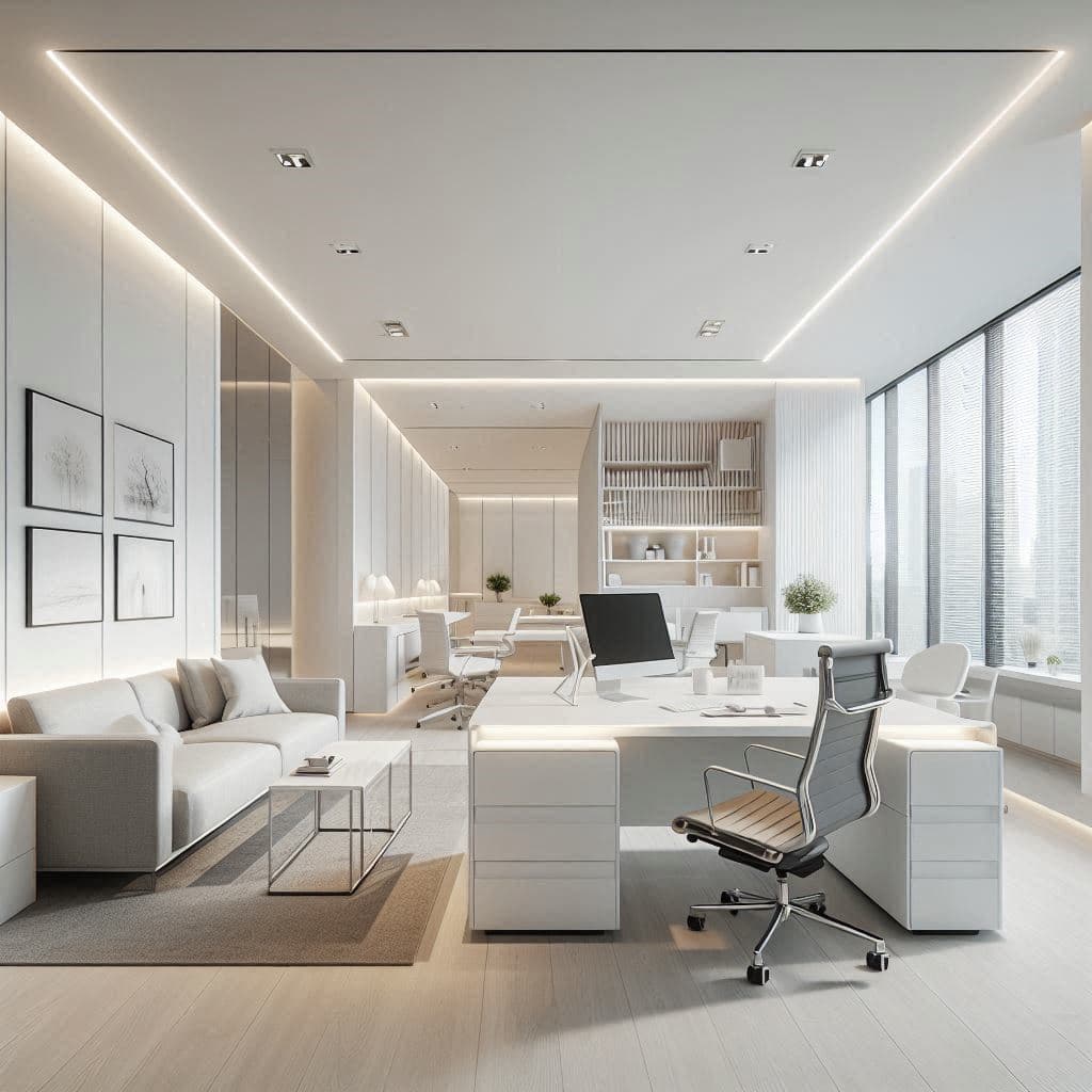 大厦名字文章配图